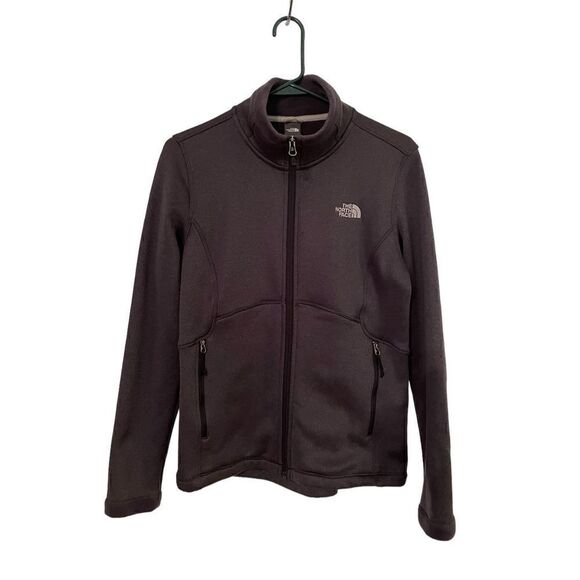 The North Face Women's Apex Risor Windwall Jacket - Sz. Medium - Picture 1 of 6